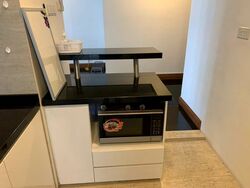 River Place (D3), Condominium #582492281